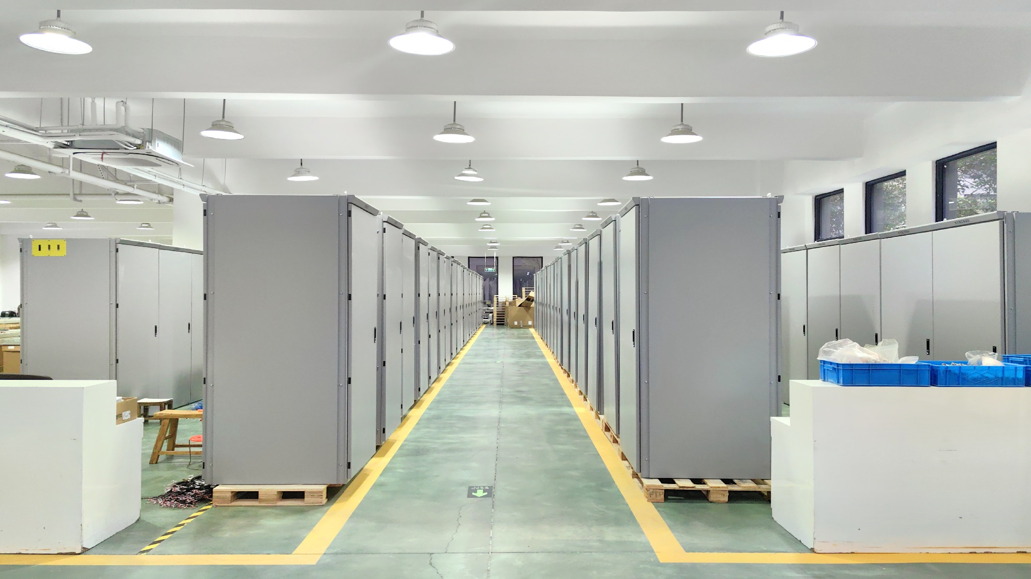 加足數(shù)據(jù)“燃料”，開(kāi)啟數(shù)字化車(chē)企新征程！